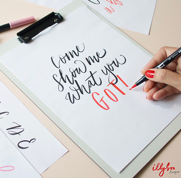 illyboo designs oxford