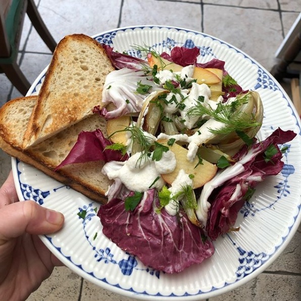 Silvie Oxford Silvie Oxford