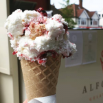 alfonso gelateria oxford