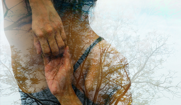 mindfulness everybody yoga