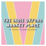 indie oxford market place