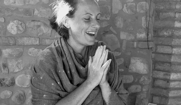 Ayurveda Corner Oxford