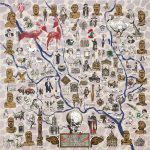 mychael barratt oxford