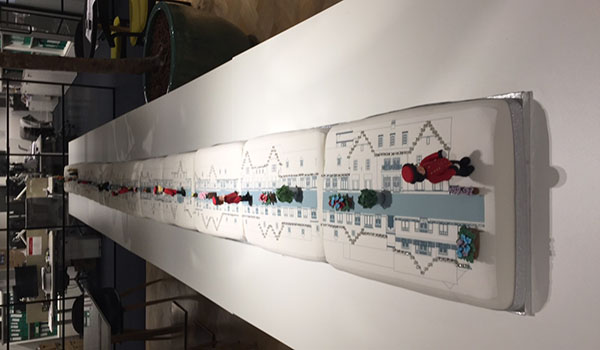 Bicester Village Happy Cakes Oxford Bicester Village Happy Cakes Oxford