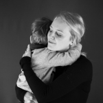 Hello Hann Family Portraits Oxford