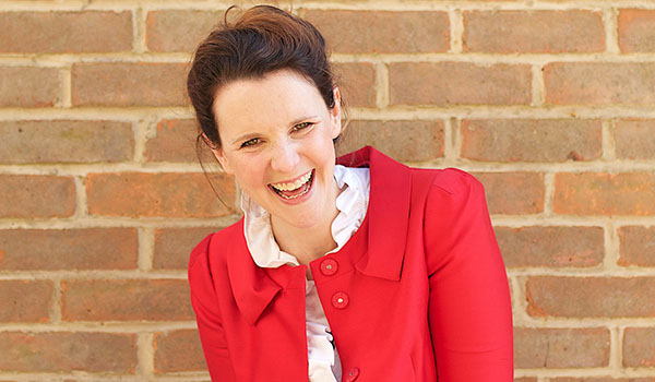 Indie Oxford Meet Up March