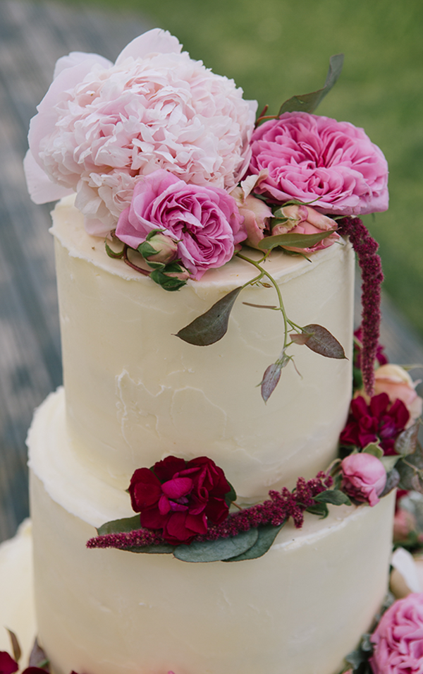 Boho Wedding Oxford Yurt Rachel Movitz