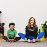 The PT Project Oxford