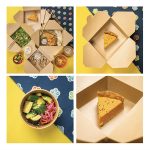 Hello Hann Photography Oxford