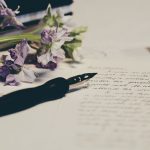 writing for wellbeing