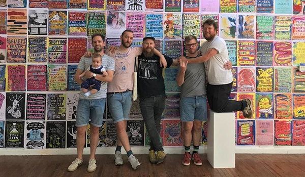 Fusion Arts Oxford Fusion Arts Oxford