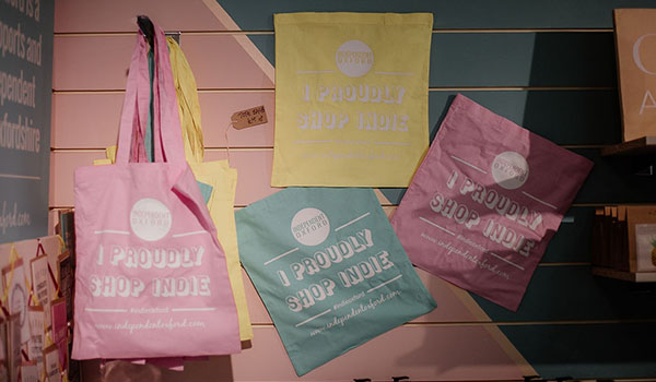 indie oxford tote bags indie oxford tote bags