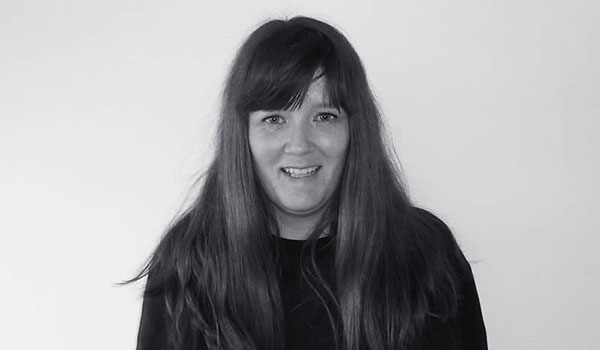 Custom Made Jewellery Oxford