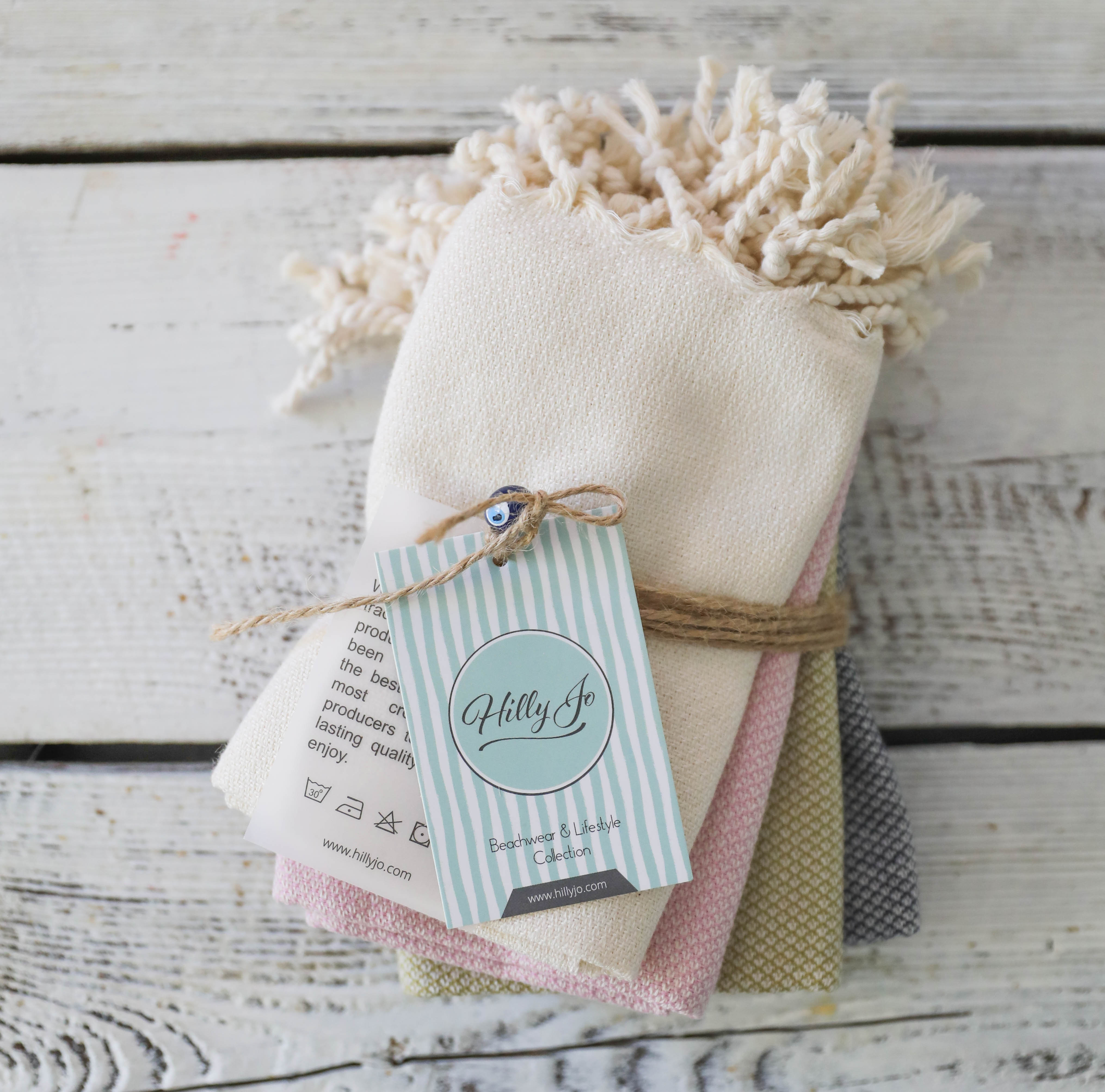 hilly jo napkins oxfordshire