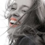 Neve's Bees Face Skincare