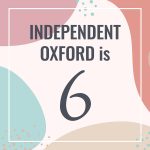 Independent oxford