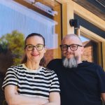 The Maker Space Oxfordshire