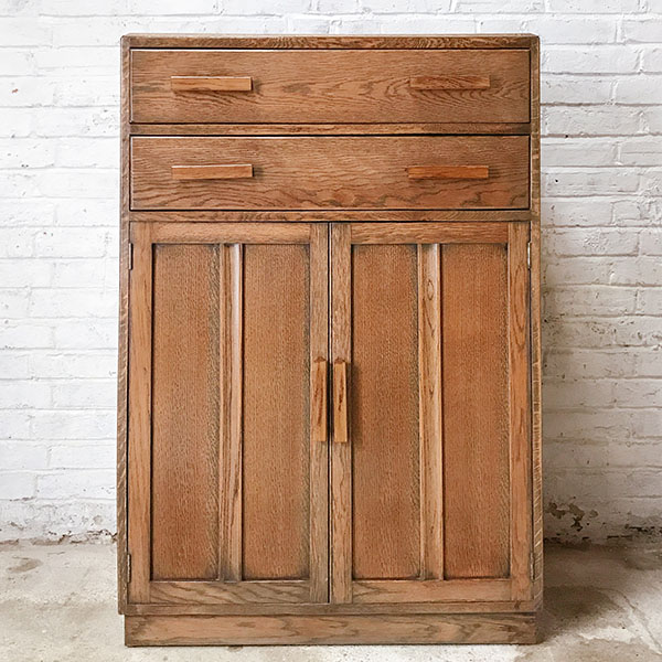 May & Co Oxford Sustainable Furniture