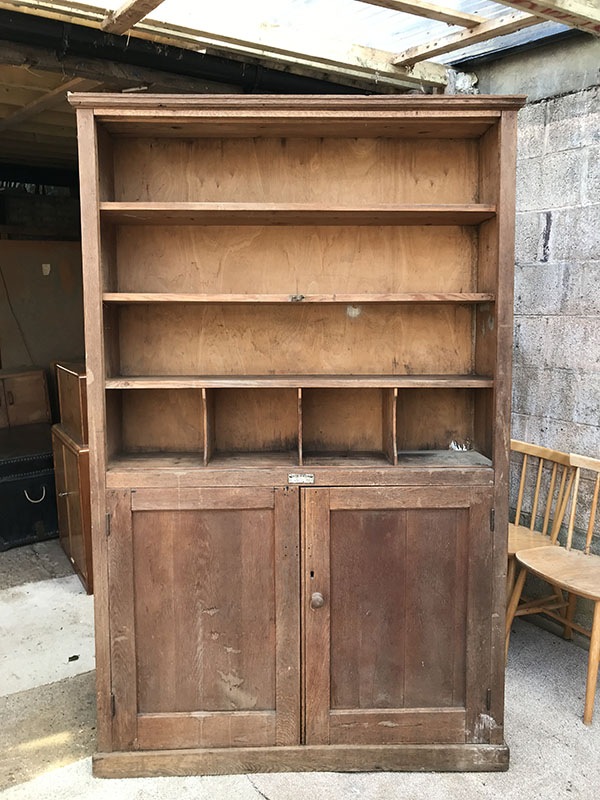 May & Co Oxford Sustainable Furniture