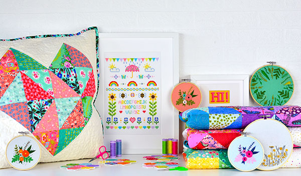 The Maker Space Oxford