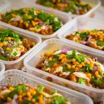 Tikka & Tadka Oxford