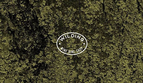 Wilding Wine Oxford