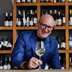 Wilding Wine Oxford Kent Barker Wilding Wine Oxford Kent Barker