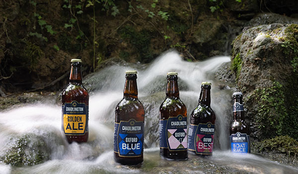 Fyrefly Studios product photography