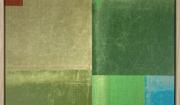 Irving Contemporary The Other Side Katie Mawson