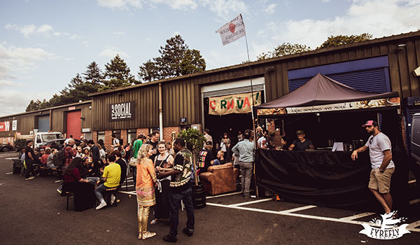 Tap Social Movement Oxford Botley Taproom Tap Social Movement Oxford Botley Taproom