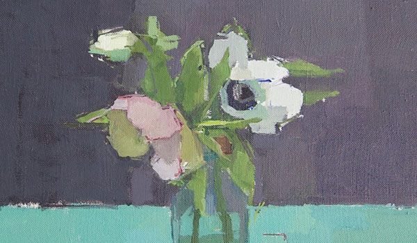sarah spackman spring garden flowers sarah spackman spring garden flowers