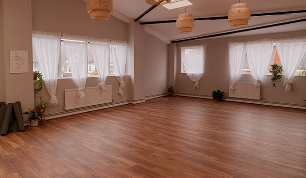 Everybody Studio Oxford Everybody Studio Oxford