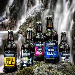 Fyrefly Studios Chadlington Brewery Photography