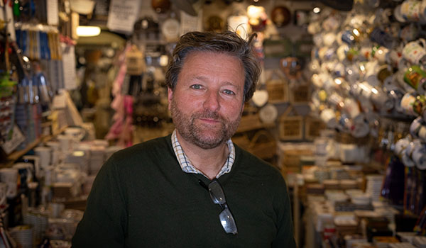 Fyrefly Studios Portrait Photography Oxfordshire