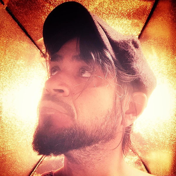 Jason Warner Fyrefly Studios Photography Oxfordshire