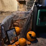 Broomstick workshop the maker space oxfordshire