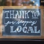 marketing trends localism