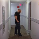 Start To Thrive Closed Door