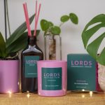 Lords Fragrance