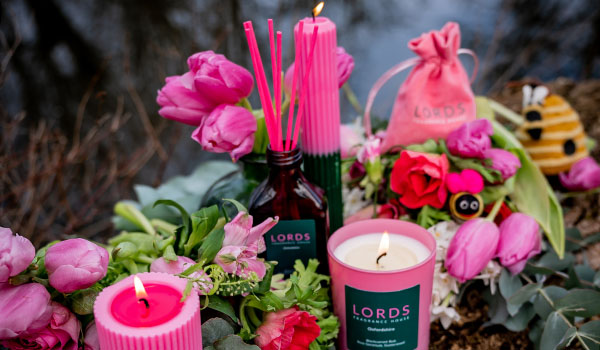 Lords Fragrance Lords Fragrance