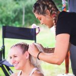 Fit Farm Festival Oxfordshire