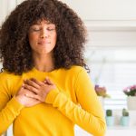 grateful start to thrive