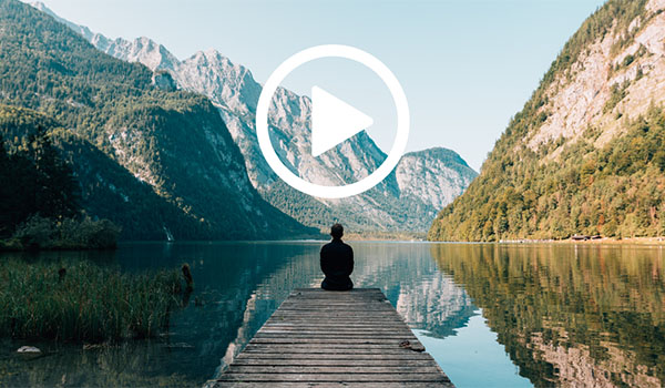 lake press play start to thrive