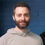 Fit Union Oxford Fit Union Oxford