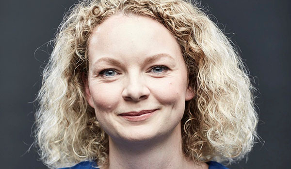 Refills by Beez Oxfordshire