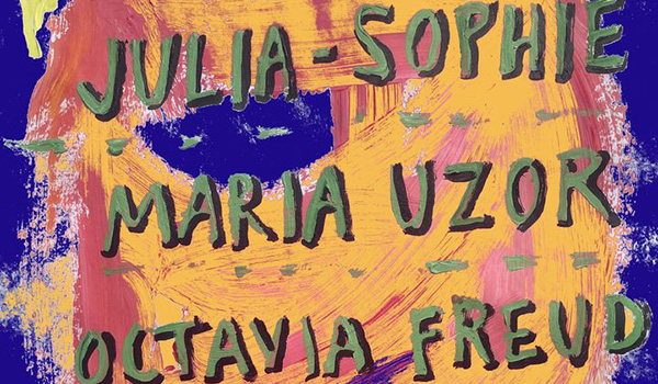 divine schism oxford