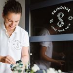 SkinDose Oxford