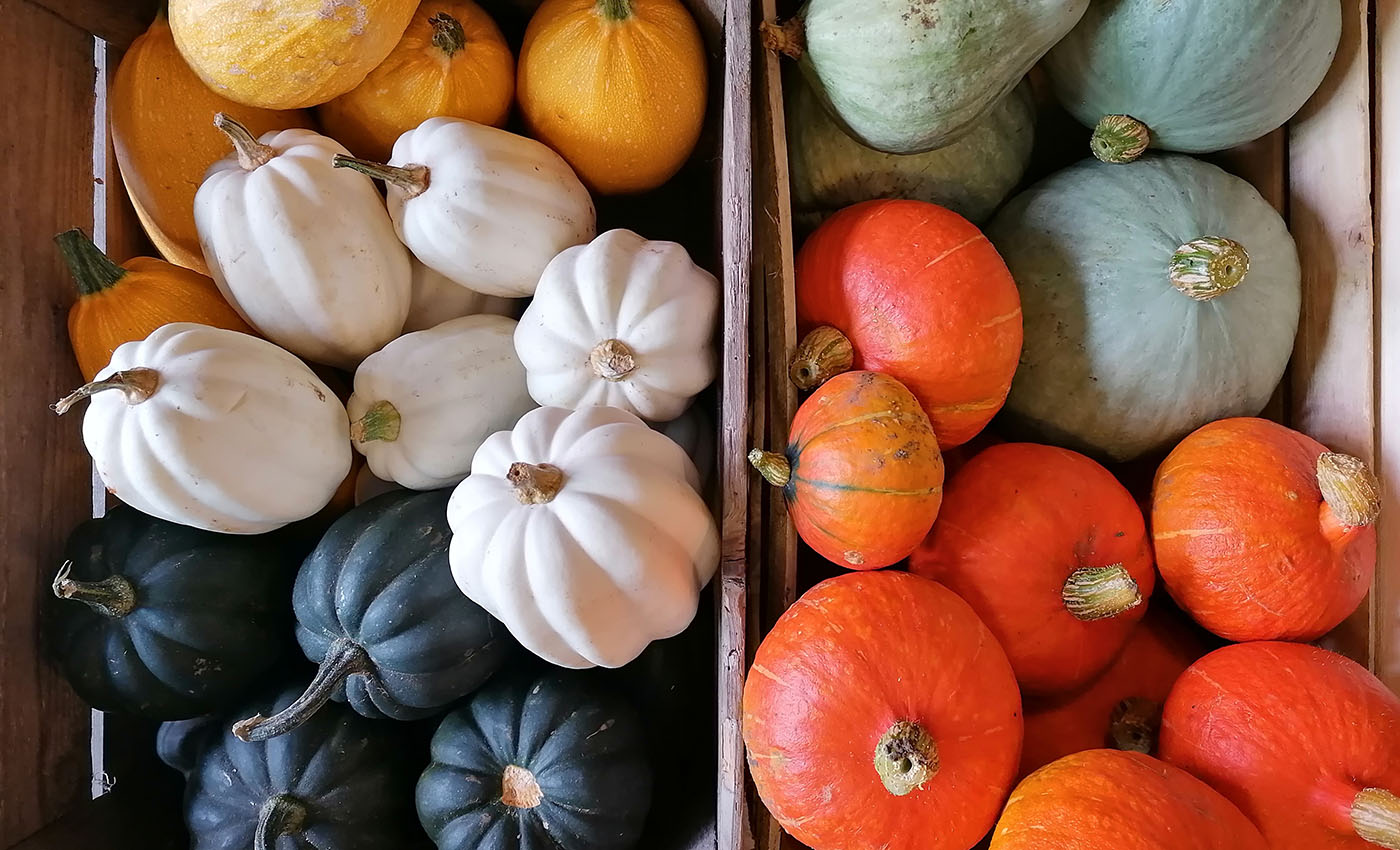 2 North Parade shop Oxford