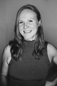 Annabel's Patisserie