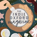 Indie Oxford Magazine